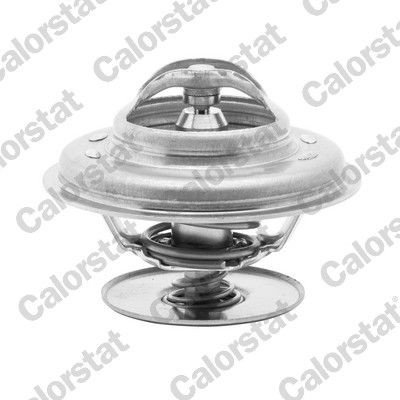 Termostat CALORSTAT by Vernet TH1476.87J