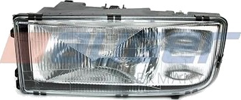 AUGER 73455 Frontlykter