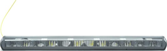 EINPARTS EPWLD07 LED-bjelke