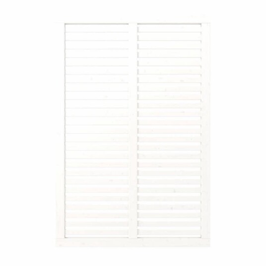 Levegg PLUS Harmoni Grunnet 120×180 cm Levegg PLUS Harmoni Grunnet 120×180 cm