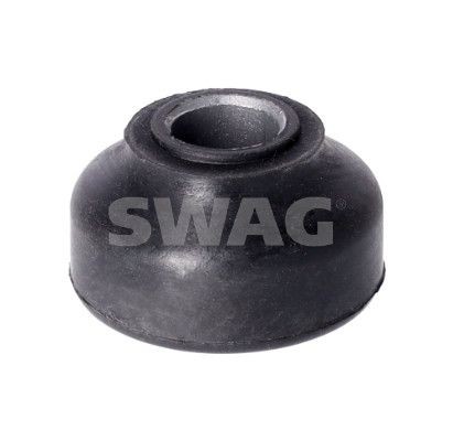 Stabilisator foring SWAG 70 60 0004 Stabilisator foring SWAG 70 60 0004