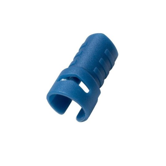 Microconnect Colorflex Clips For USB Microconnect Colorflex Clips For USB