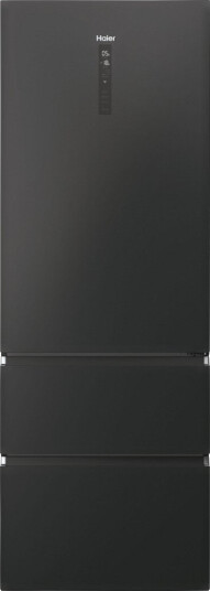 Haier 3D 70 Series 7 Kombiskap med Daylight LED Belysning HTW7720ENPT