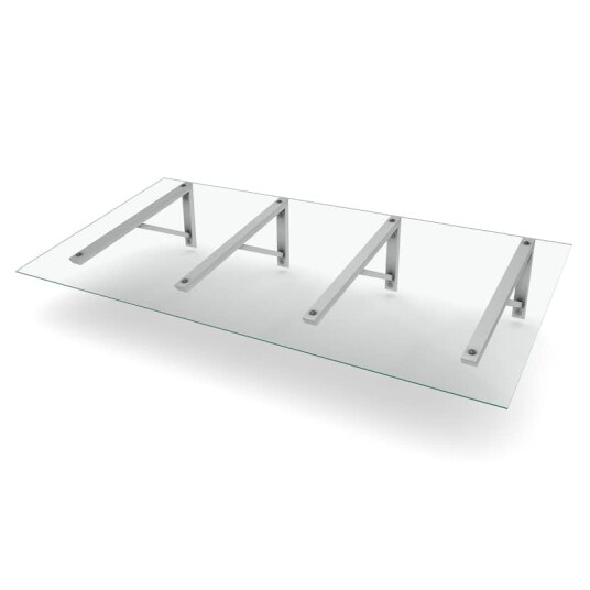Entrétak Designtak Easy Collection Delta Entrétak Designtak Easy Collection Delta
