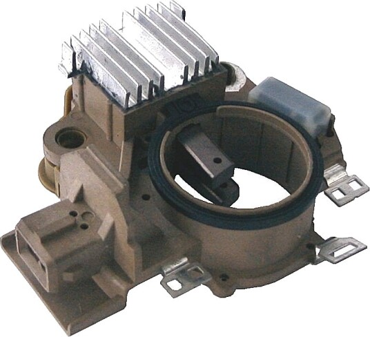 Dynamoregulator HC-Cargo F 032 230 985