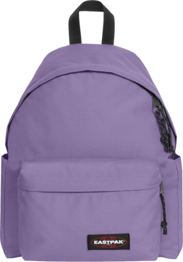 Eastpak Dame Vesker Lilla ONE SIZE,
