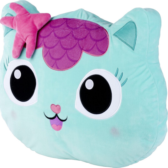 Bamsepute Gabby"s Dollh. Mercat 50cm Bamsepute Gabby"s Dollh. Mercat 50cm