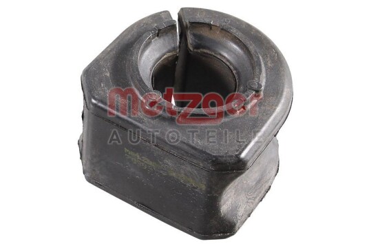 Lagring, stabilisator METZGER 52109609