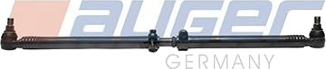 Styrestag AUGER 11728 Styrestag AUGER 11728