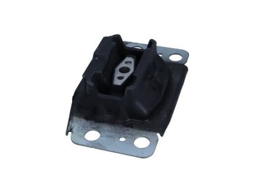 Motorfeste MAXGEAR 40-0591 Motorfeste MAXGEAR 40-0591
