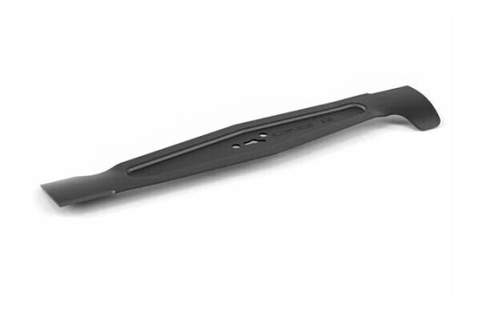 Krcher Tilbehr Blade LMO 5-18 Dual Krcher Tilbehr Blade LMO 5-18 Dual