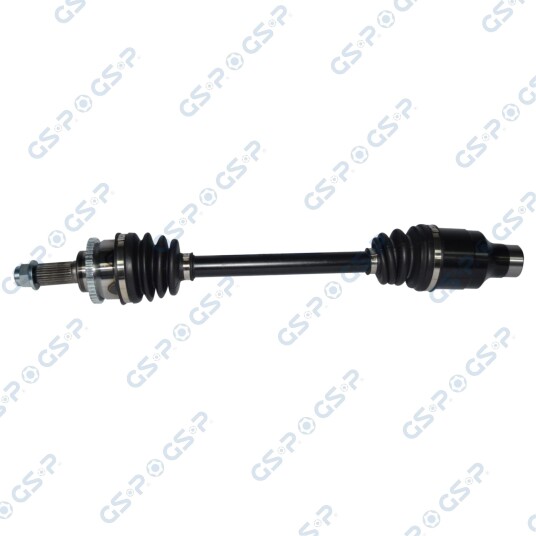GSP 257061 Drivaksel