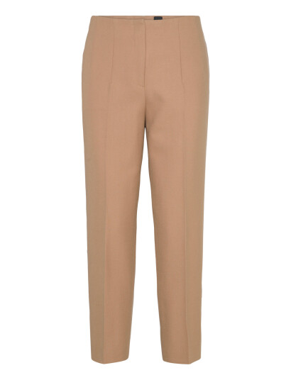 BOSS Tetisa - Beige - 36