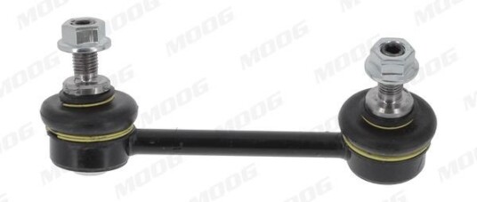 Stabilisatorstag MOOG RE-LS-17985 Stabilisatorstag MOOG RE-LS-17985