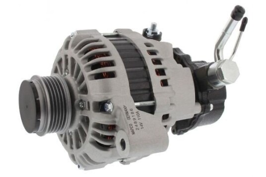 Dynamo MAPCO 13569 Dynamo MAPCO 13569