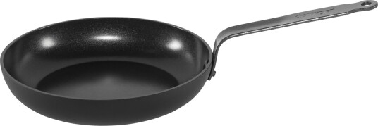 De Buyer Ceranoa Stekepanne Rund 24 cm De Buyer Ceranoa Stekepanne Rund 24 cm