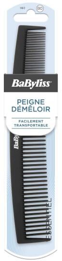 BaByliss Paris Accessories Barber Comb