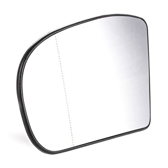 Speilglass ALKAR 6471534 Speilglass ALKAR 6471534