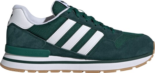 Adidas Originals Zx 500 Rs Green 44 2/3