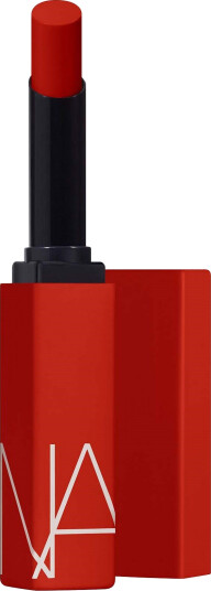 NARS Powermatte High Intensity Lipstick 1,5 g 131  Notorious
