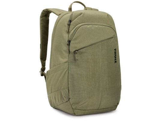 Thule Cus Tcam 8116 Olivine By 40.6 Cm (16") Rom Til Notebook Nylon Polyester Thule Cus Tcam 8116 Olivine By 40.6 Cm (16") Rom Til Notebook Nylon Polyester