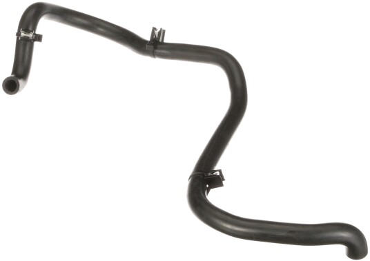 Oppvarmingsslange GATES 02 3352