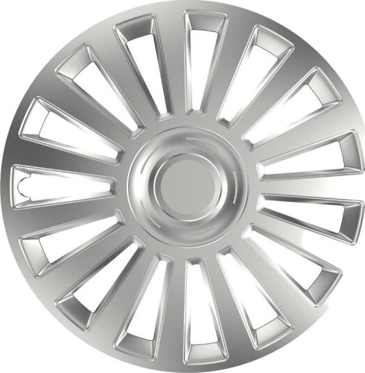 VERSACO 11384 Hjulkapsler