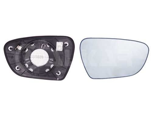 Speilglass BLIC 6102-53-2001488P Speilglass BLIC 6102-53-2001488P