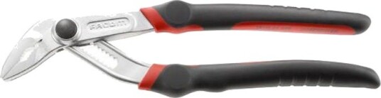 Facom 181Ef.25Cpe Polygrip 256 mm