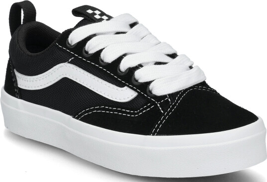 VANS Skate Old Skool 36 + Black 28
