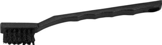 Bjz C 198 1498 Sort 0 100000 O Nylon 10 Mm 35 Mm Bjz C 198 1498 Sort 0 100000 O Nylon 10 Mm 35 Mm