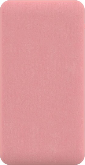 Mophie Powerstation 10000 mAh Rosa