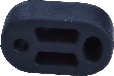MAXGEAR 27-2833 Feste, eksosanlegg