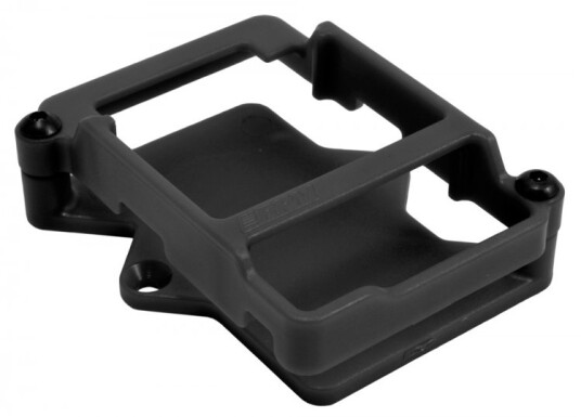 RPM 73482 ESC Cage for the Traxxas XL-5 & XL-10 Fits Traxxas XL-