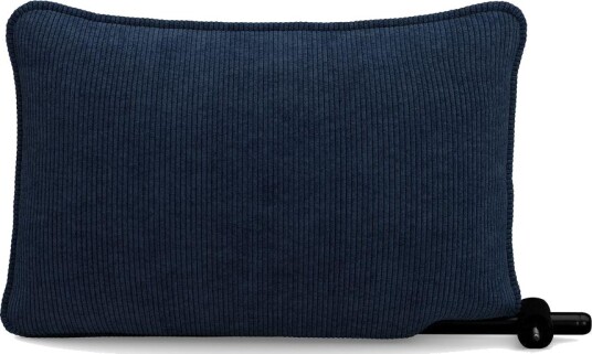 Fatboy Sumo Cord Recycled Armlene Deep Blue Fatboy Sumo Cord Recycled Armlene Deep Blue