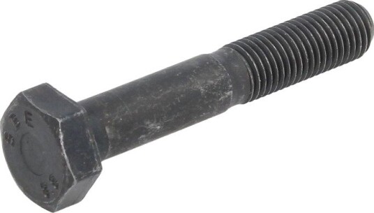 Skrue CARRARO 21105