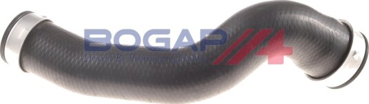 Ladeluftslange BOGAP C1711128
