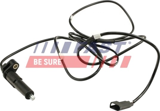 ABS sensor FAST FT80518