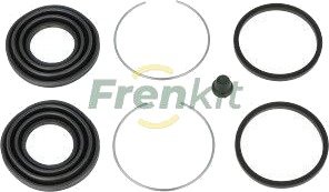 Reparasjonssett, bremsecaliper FRENKIT 244055