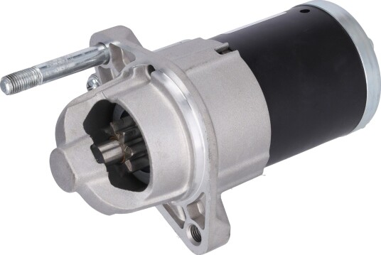 FEBI BILSTEIN 188318 Starter