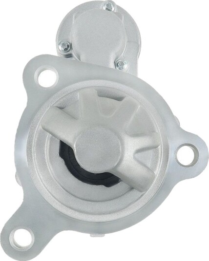 AS PL S1317S Starter