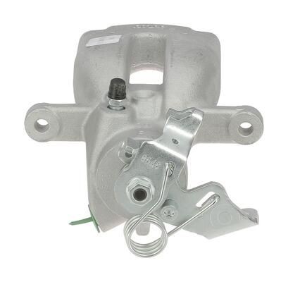 Bremsecaliper FERODO FCL695126 Bremsecaliper FERODO FCL695126
