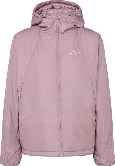 adidas Terrex W Mt Prima Jkt Pink M