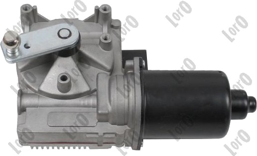 Vindusviskermotor ABAKUS 103-05-016