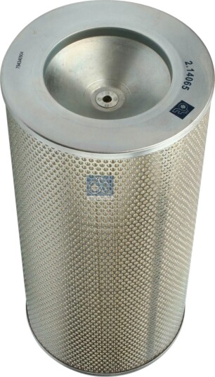 DT Spare Parts 2.14065 Luftfilter DT Spare Parts 2.14065 Luftfilter