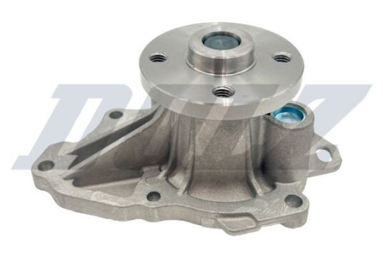 DOLZ T225 Vannpumpe