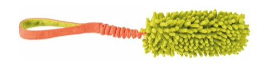 Trixie Bungee Dummy Draleke Microfiber Trixie Bungee Dummy Draleke Microfiber