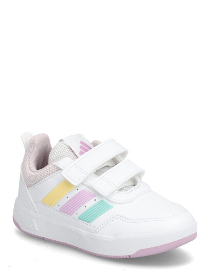 Adidas Sportswear Tensaur Sport 3.0  Cf K   White   34