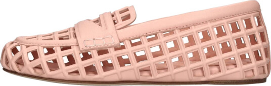 3Juin Dame Sko Rosa 37 EU, 3Juin Dame Sko Rosa 37 EU,