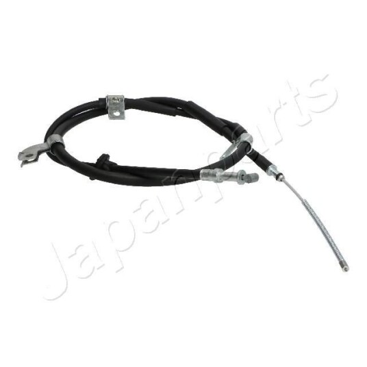 Japanparts Tautrekk parkeringsbrems JAPANPARTS BC 709L